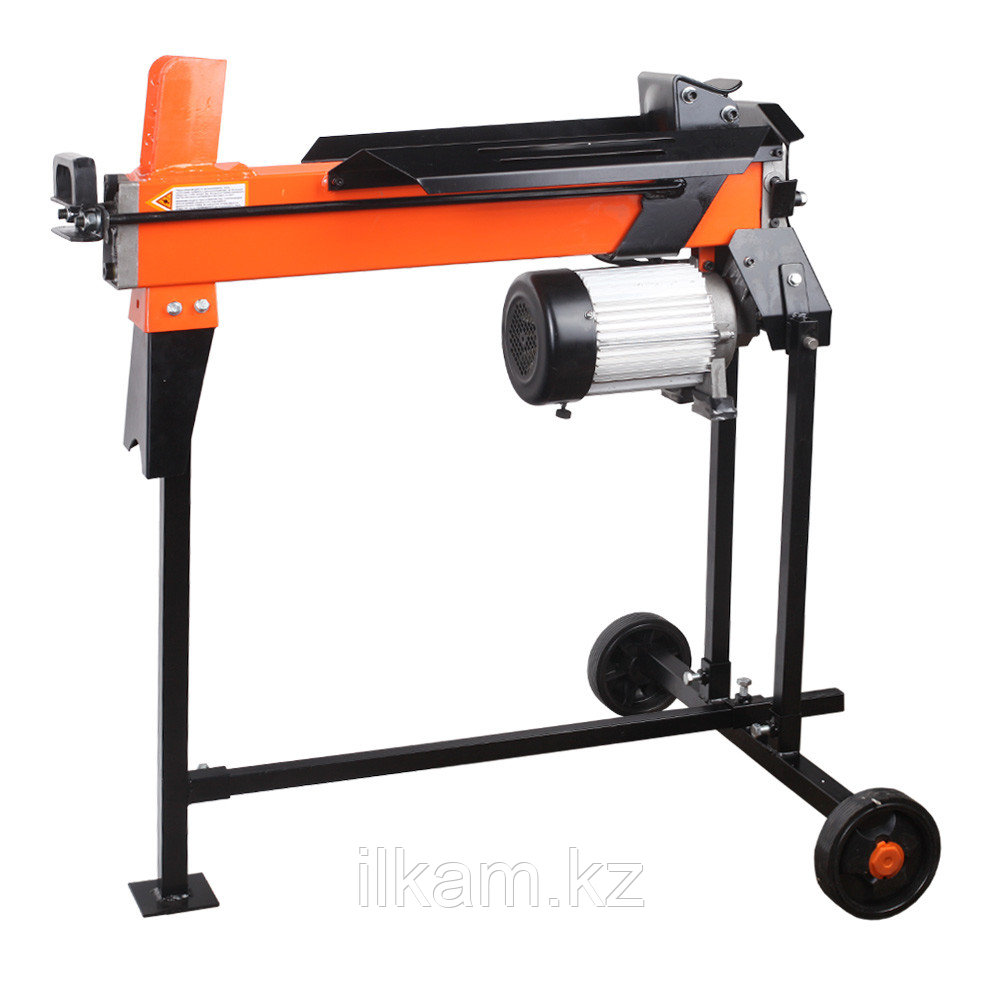 Дровокол электрический Patriot СЕ 5322