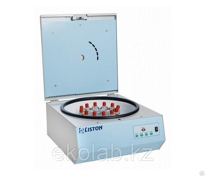 Центрифуга Liston C2204