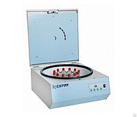 Центрифуга Liston C2204