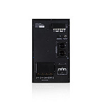 Инвертор для солнечных энергосистем SVC SPV-L-20002