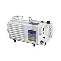 Пластинчато-роторный вакуумный насос Value VSV-28 220В