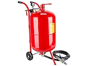 Пескоструйный аппарат FF-Q902