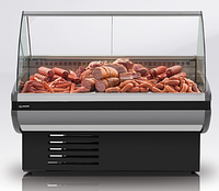 GAMMA 1800 (С БОКОВИНАМИ)0