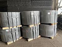 Канат арматурный стальной К7 К7Т ГОСТ Р 53772-2010 (ГОСТ 13840-68)