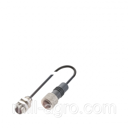 Boh003rmicromote - Головки Оптических Датчиков