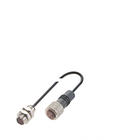 Boh003rmicromote - Головки Оптических Датчиков