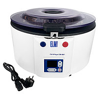 Центрифуга медицинская ELMI СМ-6MT (до 3500 об/мин, для пробирок до 50 мл)