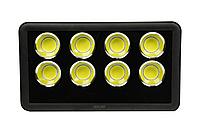 LED ПРОЖЕКТОР ARENA 600W 54000Lm 985x130x380 5000K IP65
