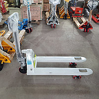 ТЕЛЕЖКА ГИДРАВЛИЧЕСКАЯ TOR RHP 3000, 1150Х550 ММ4