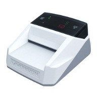 Детектор банкнот PRO MONIRON DEC MULTI