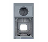 Battery Monitor BMV-712 Smart1