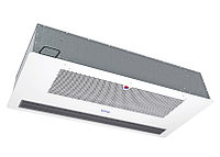 Тепловая завеса КЭВ-6П3271E