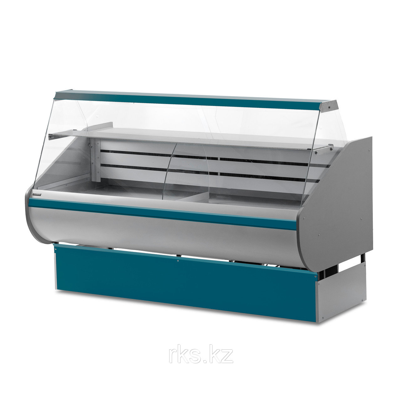 Econom 1.8 (-5...+5°C)