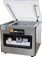 Упаковщик вакуумный Hurakan HKN-VAC400