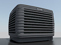 Охладитель испарительного типа BioCool BIO-18DAV