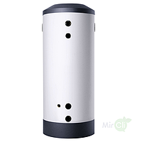 Буферный накопитель Stiebel Eltron SBP 400 E