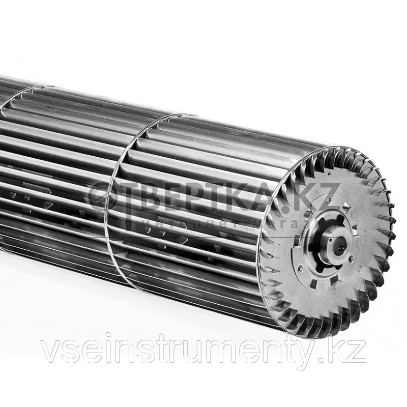 Тепловая завеса Ballu BHC-M20T12-PS (12 кВт)