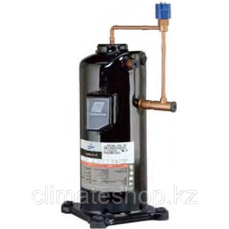 Компрессор Copeland ZPD182KCE-TFD-455