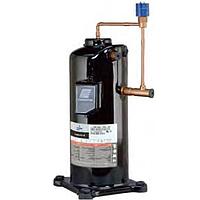 Компрессор Copeland ZPD182KCE-TFD-455