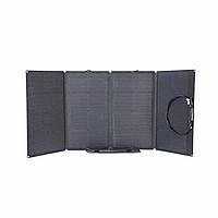 Солнечная панель EcoFlow 160В Solar Panel4
