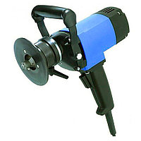 Профессиональное оборудование BDS EKF