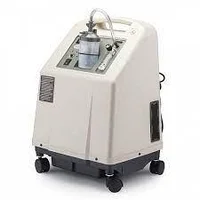 Концентратор кислорода Armed 8F-5