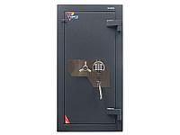Взломостойкий сейф VALBERG ФОРТ 99 EL3