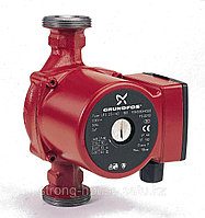 Циркуляционный насос Grundfos UPS 32-80 1802
