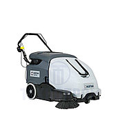 Подметальная аккумуляторная машина Nilfisk SW 900 B