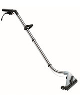 NS270N-FOAM Насадка для распыления/всасывания пены