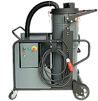 Строительный промышленный пылесос Linolit® 53111