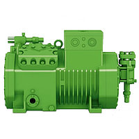 Компрессор BITZER Ecoline 4PE-10Y-40P
