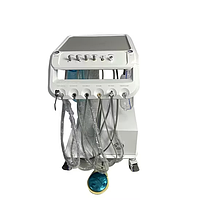 Поратативная стоматологическая установка KS-A32PRO