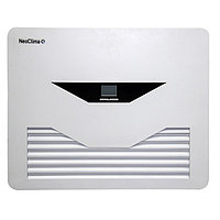 Настенный осушитель воздуха Neoclima FDW02H