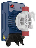 Аналоговый дозирующий насос - Seko Kompact AML 200