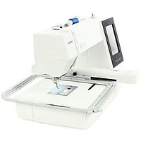 Вышивальная машина JANOME Memory Craft 500E7