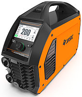 Аппарат аргонодуговой сварки TIG 200P AC/DC LCD (E2S13) EVO203