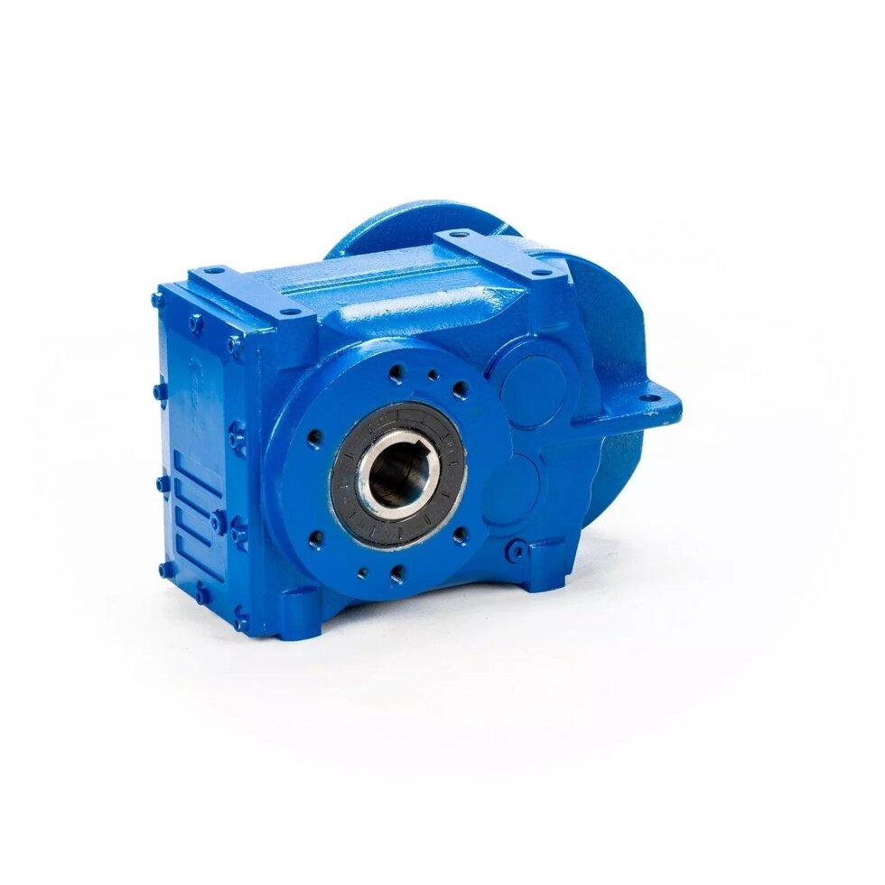 Редуктор FA87/G-159.61/100B5 (I)