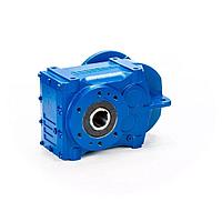 Редуктор FA87/G-159.61/100B5 (I)4