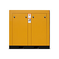Воздушный винтовой компрессор BERG BK-30P IP233
