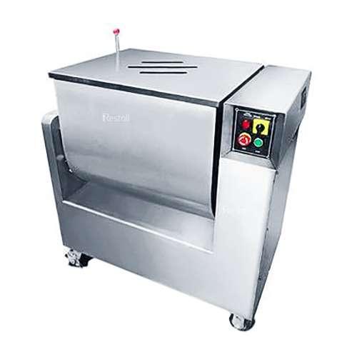Фаршемешалка Starfood BX 100A