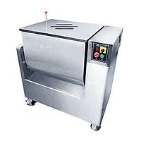 Фаршемешалка Starfood BX 100A