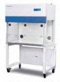 ПЦР шкафы, тип Airstream//Столы для ПЦР типа Streamline®/Airstream®