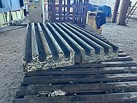Щековая плита 600*900, смд 109, смд 110, смд 108, смд 1113
