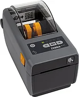 ТЕРМО ПРИНТЕР ЭТИКЕТОК ZEBRA ZD4112