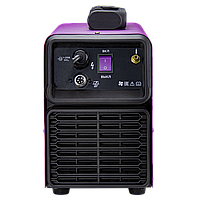 Установка аргонодуговой сварки START modelTIG 205 AC/DC TIG PULSE