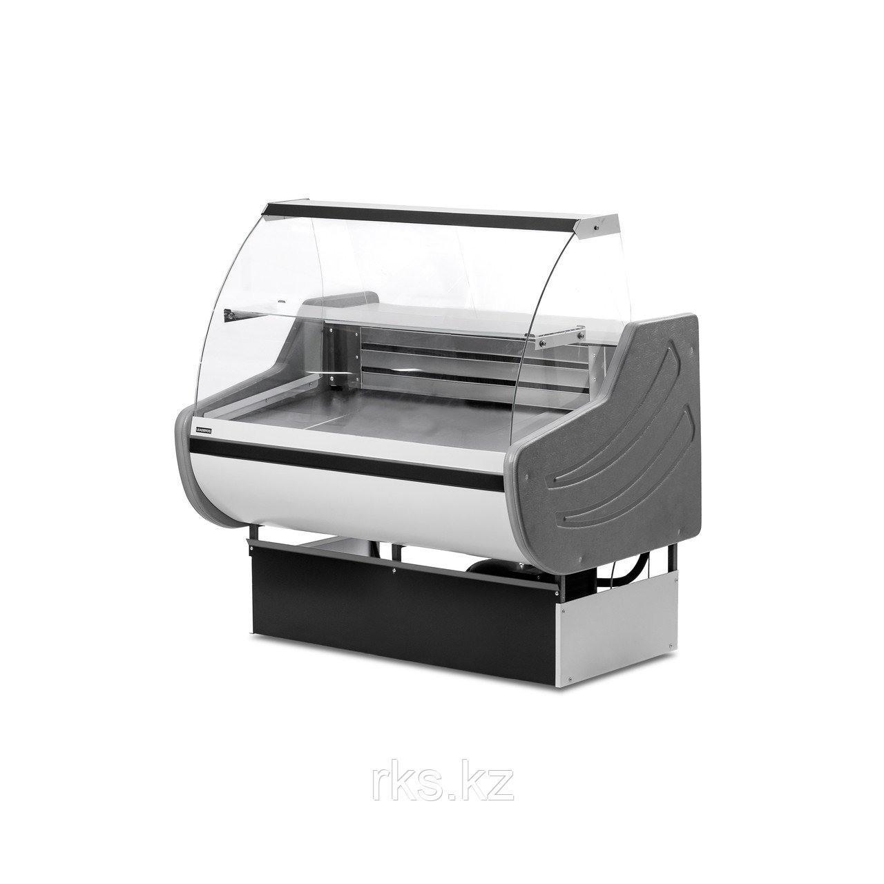 Standard 1.3e (-5...+5°C)