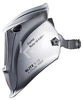 Сварочная маска Fubag BLITZ 5-13 Visor Digital X-MODE Natural Color2
