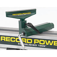 Мини токарный станок по дереву Record Power DML2503