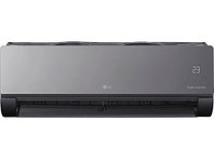 Кондиционер настенный LG Artcool Mirror Inverter New AM18BP